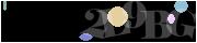 Защита от автоматических сообщений